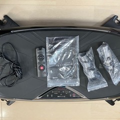 お声がけ順に対応します　ドクターエア　3Dバランスブレード （ライザップブレード）SB-07RZ の画像