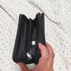 システム手帳？の画像