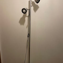 スタンド