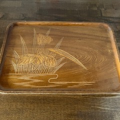 お盆８枚の画像