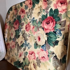 お盆８枚の画像