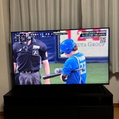 テレビ台