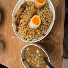 ご飯か飲み行きませんか？