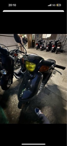 アプリオタイプ2