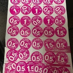 サムネイル