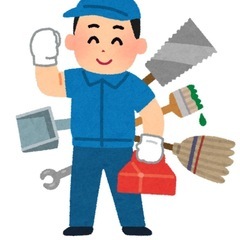 ご自宅のコンセントは大丈夫ですか？ - 地元のお店