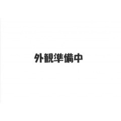 1Ｋ ☆プロフ必読☆審査 初期費用 保証人無で不安、生活保護、父...