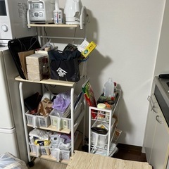 ラック