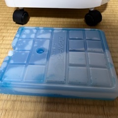 エスケイジャパン 冷風扇（マイコン式） SKJ-KS316Rの画像