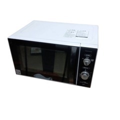 電子レンジ TOSHIBAの画像