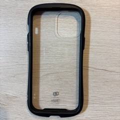 iFace 13プロマックスの画像
