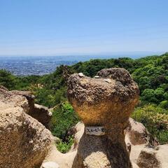 山友募集(⁠人⁠ ⁠•͈⁠ᴗ⁠•͈⁠)