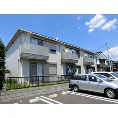 【🧩入居費用13万円🧩】✨信頼度No.1✨ 🔥東武伊勢崎・大師線...