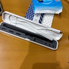 タブレット　タッチペン