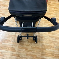 値引き可能‼️サイベックス　ミオスの画像
