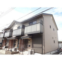 【🧩入居費用13万円🧩】✨信頼度No.1✨ 🔥JR高崎線 本庄 ...