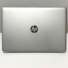 ★美品★ 第8世代i5 大画面 15.6インチ テンキー付き H...