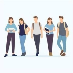 🎬🎶立ち上げたてのサークルメンバーの募集！