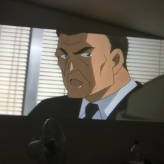 プロジェクターの画像