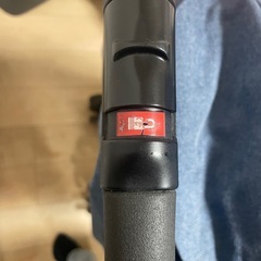 【中古】ベビーカーの画像