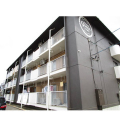 【🧩入居費用13万円🧩】✨信頼度No.1✨ 🔥JR高崎線 本庄 ...
