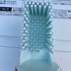 ●ドラム式洗濯乾燥機 HITACHI / BD-NX120AE4L / 12kg 2016年製の画像