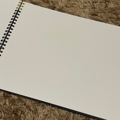 絵の具セットの画像
