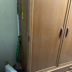 棚
