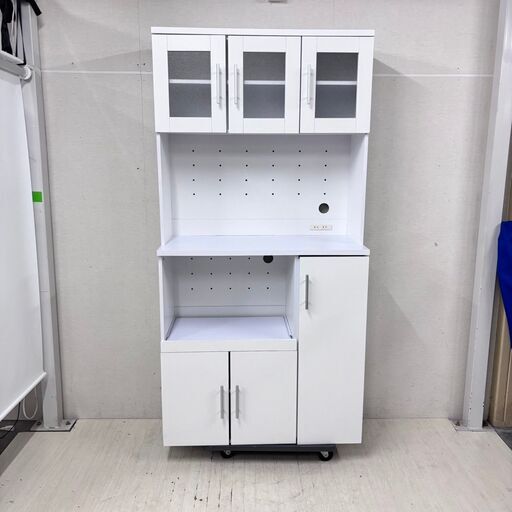 ◇土井インテリヤ工業◇キッチンボード◇食器棚◇大阪兵庫京都奈良滋賀