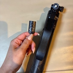 スマホ3脚 150cm以上耐久の画像
