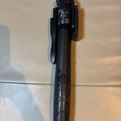 スマホ3脚 150cm以上耐久の画像