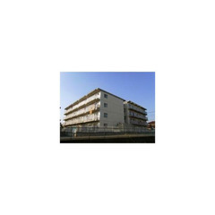 【🧩入居費用13万円🧩】✨信頼度No.1✨ 🔥東武東上線 坂戸 ...
