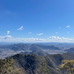 5/12に！山登りかカラオケはいかが？