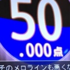 平日に遊ぼう！アラフォー・アラフィフメンバー募集！