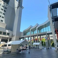 引っ越してきました😇