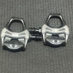 ビンディングペダル　SHIMANO PD-5800 