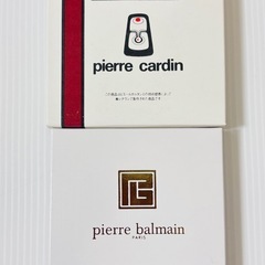 メンズ靴下 ギフト 8足の画像