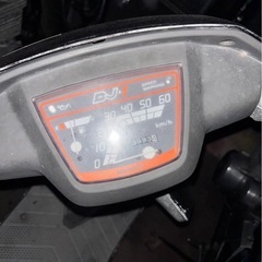 dj-1の画像