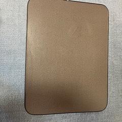 ミニテーブル