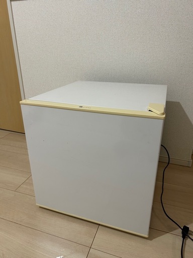 ミニ冷蔵庫