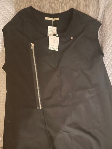 服