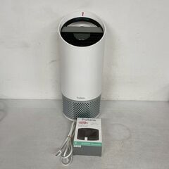 【アコ・ブランズ】Tru Sens 空気清浄機 Z-2000 T...