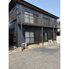 ☆2ＬＤＫ ☆プロフ必読☆初期費用を安くしたい方いらっしゃいませ...