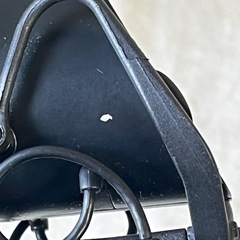 SHURE VP83F マイクの画像