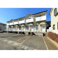 【🧩入居費用13万円🧩】✨信頼度No.1✨ 🔥埼玉新都市交通 志...