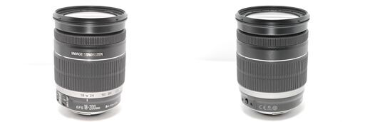 ❣これ1本で広角から超望遠までOK！❣EF-S 18-200mm IS❣極美品❣ 41CPVIClofL._UF1000,1000_QL80_.jpg