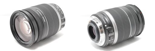 ❣これ1本で広角から超望遠までOK！❣EF-S 18-200mm IS❣極美品❣ ❣これ1本で広角から超望遠までOK！❣EF-S 18-200mm IS❣極美品