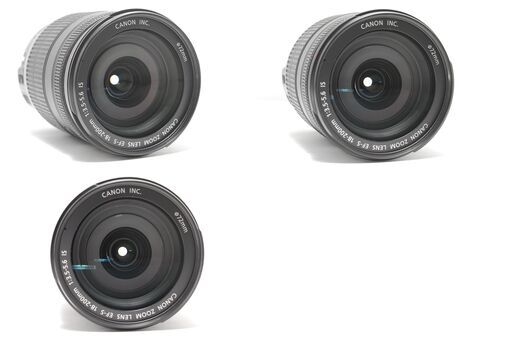 ❣これ1本で広角から超望遠までOK！❣EF-S 18-200mm IS❣極美品❣ ❣これ1本で広角から超望遠までOK！❣EF-S 18-200mm IS❣極美品