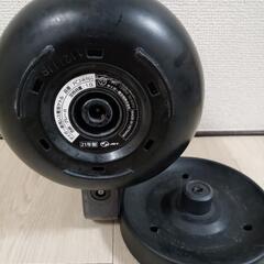 ⭐️急募❗️電気ケトル　0円⭐️の画像