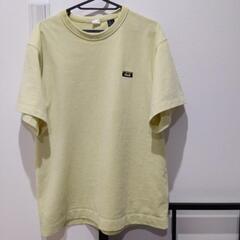 ナンガ　Tシャツ
